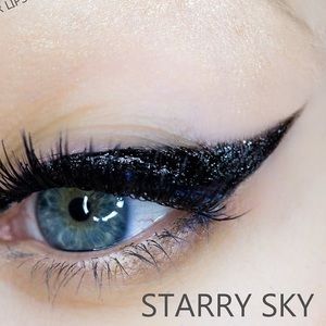Eyesense Starry Sky